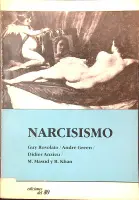 Imagen de portada