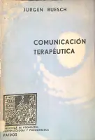 Imagen de portada