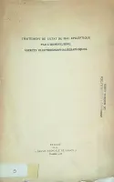 Imagen de portada