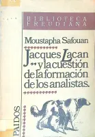 Imagen de portada