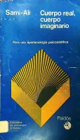 Imagen de portada