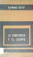 Imagen de portada