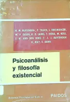 Imagen de portada