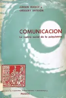 Imagen de portada