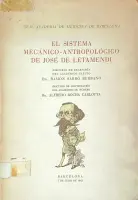 Imagen de portada
