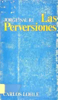 Imagen de portada