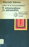 Imagen de portada