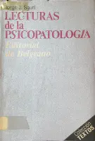 Imagen de portada