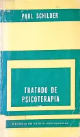 Imagen de portada