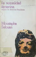 Imagen de portada