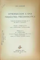 Imagen de portada