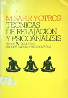 Imagen de portada