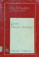 Imagen de portada