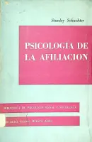 Imagen de portada