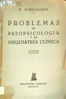 Imagen de portada
