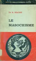 Imagen de portada