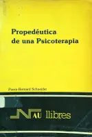Imagen de portada