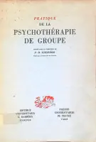 Imagen de portada