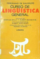 Imagen de portada