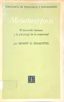 Imagen de portada
