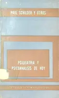 Imagen de portada
