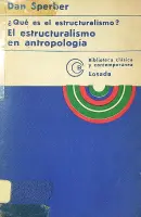 Imagen de portada