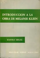 Imagen de portada