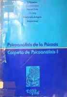 Imagen de portada