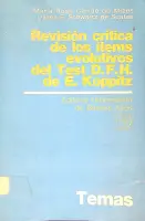 Imagen de portada