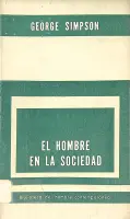 Imagen de portada