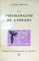 Imagen de portada