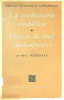 Imagen de portada