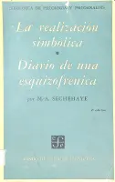 Imagen de portada
