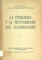 Imagen de portada