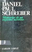 Imagen de portada