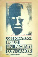 Imagen de portada