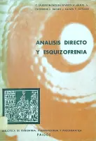 Imagen de portada