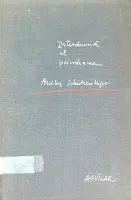 Imagen de portada