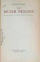 Imagen de portada