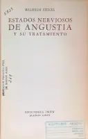 Imagen de portada