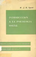 Imagen de portada