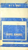 Imagen de portada