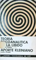 Imagen de portada
