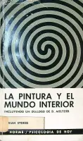 Imagen de portada