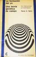 Imagen de portada