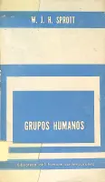 Imagen de portada