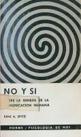 Imagen de portada