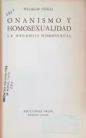 Imagen de portada