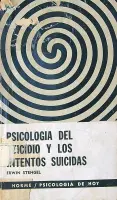 Imagen de portada