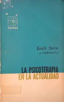 Imagen de portada